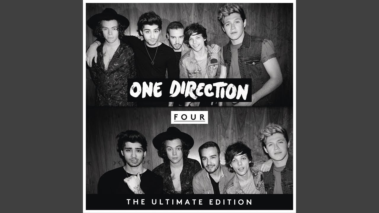 Fool’s Gold (Vocals Only)