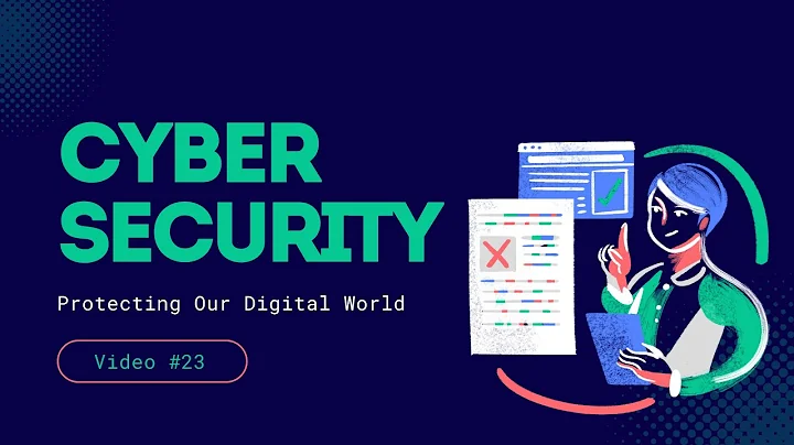 File Transfer Protocol FTP