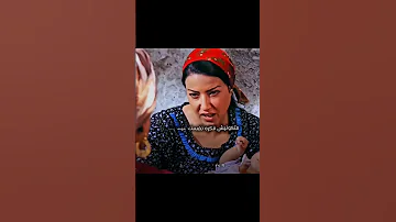 سوسن بدر عايزه دكر يفشخها و سمية الخشاب تعايرها بالدورة 