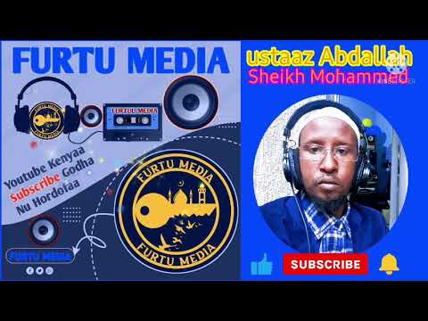 Ustaaz Abdallah Sheikh Mohammed Albuuma 1ffaa C