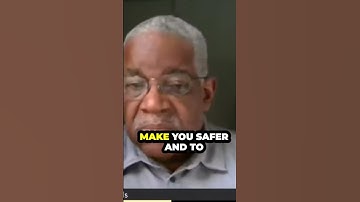 Why are Auto Companies Sharing your Driving Behavior with Insurance Companies?