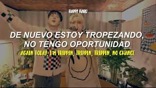 Download Junny - Get Ya! Feat. Ph-1 // Sub Español + Eng Sub Video MP3 Junny - Get Ya! Feat. Ph-1 // Sub Español + Eng Sub