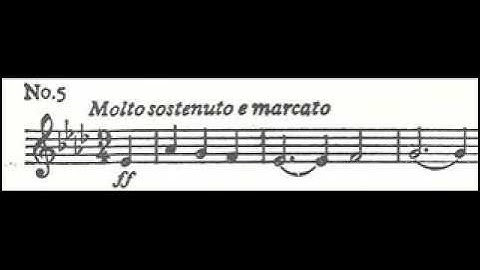 faith leitmotif Wagner