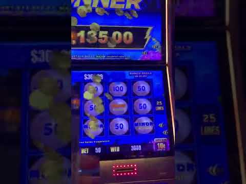 Cuidado!!!!! Las apuestas online ya salen en tu RENTA....