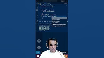 Node js - How to design login screen with EJS - Part 3 | Dr. Vipin Classess #drvipinclasses #nodejs