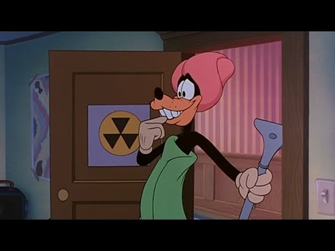 Huomenta poika!