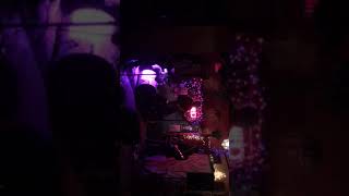 Tim Dyer Brattleboro VT