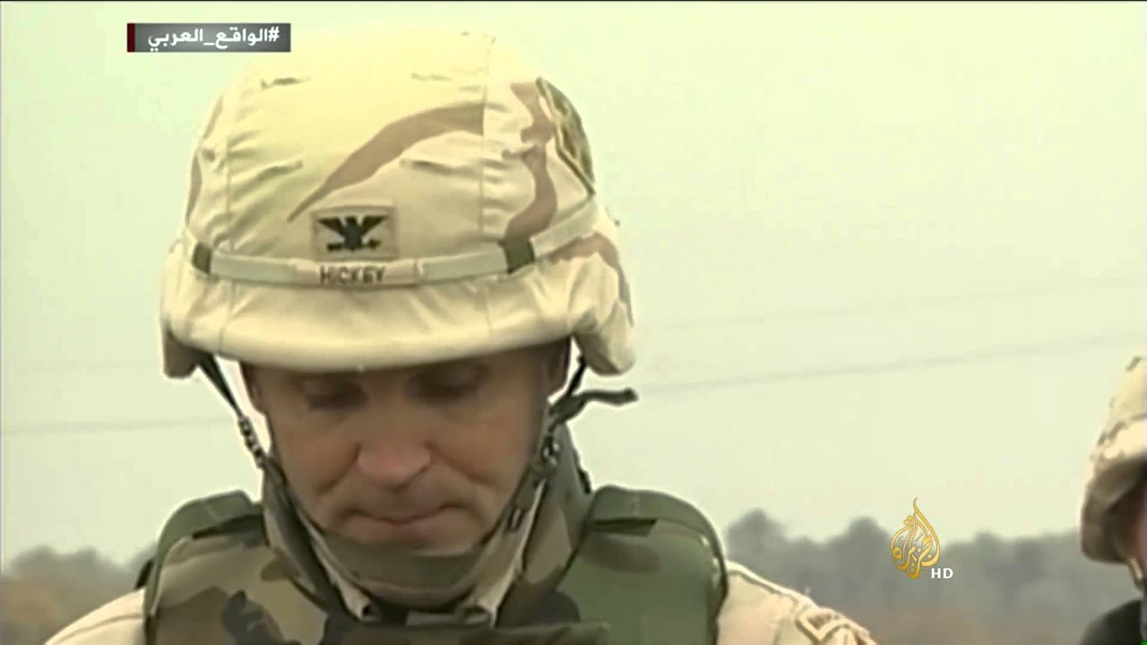 تغيير التركيبة السكانية في محافظة ديالى العراقية