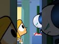 Credit To Janicewu9277 Broken Toy You Break It Even More Robotboy Shorts Credit To Janicewu9277 Broken Toy You Break It Even More Robotboy Shorts