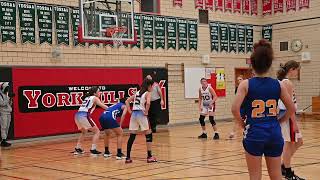 VID 0913