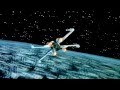 ありがとう!! スター・ツアーズ Star Tours 東京ディズニーランド
