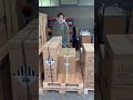 Marstek Speicher jetzt verfügbar – nur solange Vorrat reicht 🔋#balkonkraftwerk #jurasol24 #marstek
