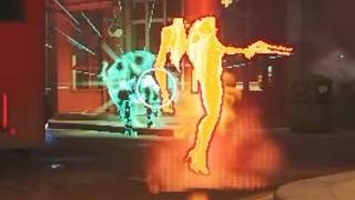 Down Goes Your Tank (Overwatch: D.va POTG)