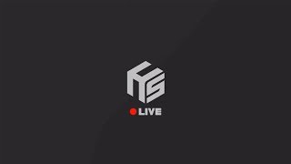 Ask Me Anything & (Patrons only:) Get Feedback