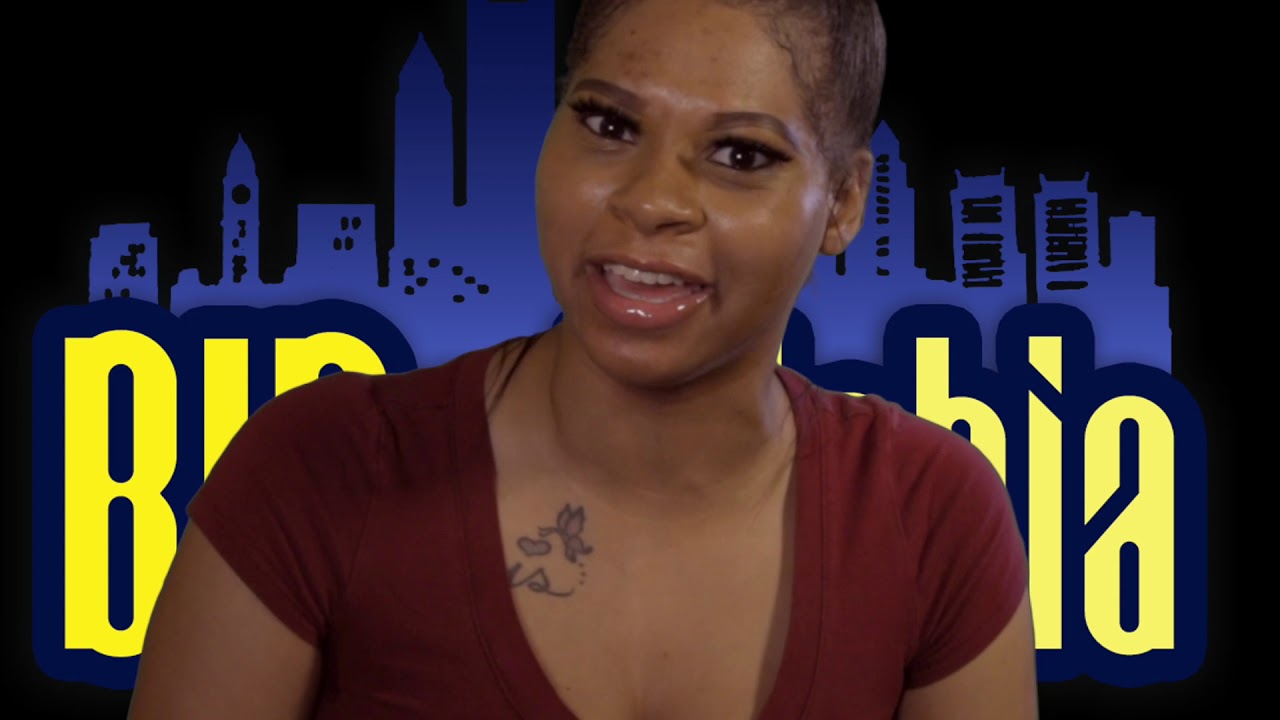Bidadelphia 2 CAN PLAY THAT GAME YouTube