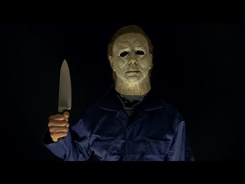 relax-with-michael-myers-|-asmr