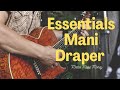 Essentials Mani Draper Free Video Music No Copyright Music Media Make Money mp3