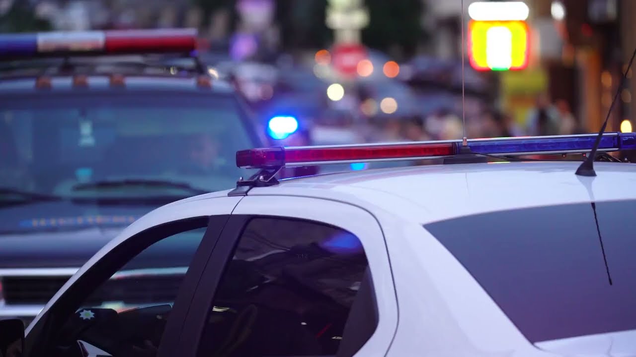 【天下新聞】南加州: San Bernadino警局查封非法網吧 指與幫派活動有關