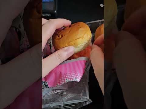 야도란의 슈크림쏙빵 - 야돈 #shorts #pokemon #피카츄 #포켓몬스터 #ポケットモンスター