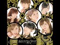 Berryz Koubou - Golden China Town