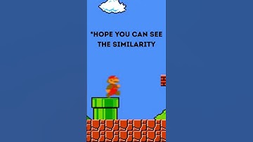 What Can GPT-5 Do? #chatgpt #ai #gpt-5