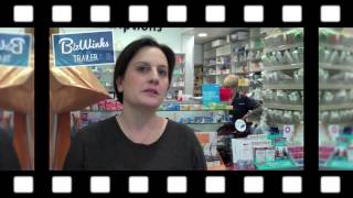 Bizwinks At Dermacia Pharmacy