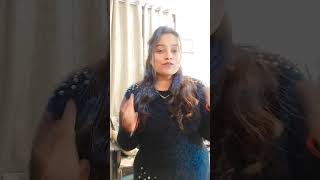 copy cat ? @shaliniraj1728 shortvideo funny youtubeshorts