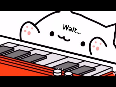 bongo-cat-lets-go,-but-he-takes-30-mins-to-figure-out-how-to-play-it.