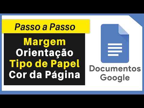 Vídeo: Como remover lugares salvos no Google Maps no PC ou Mac: 8 etapas