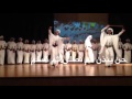 شيله ابن سمره شيله ابن سمره