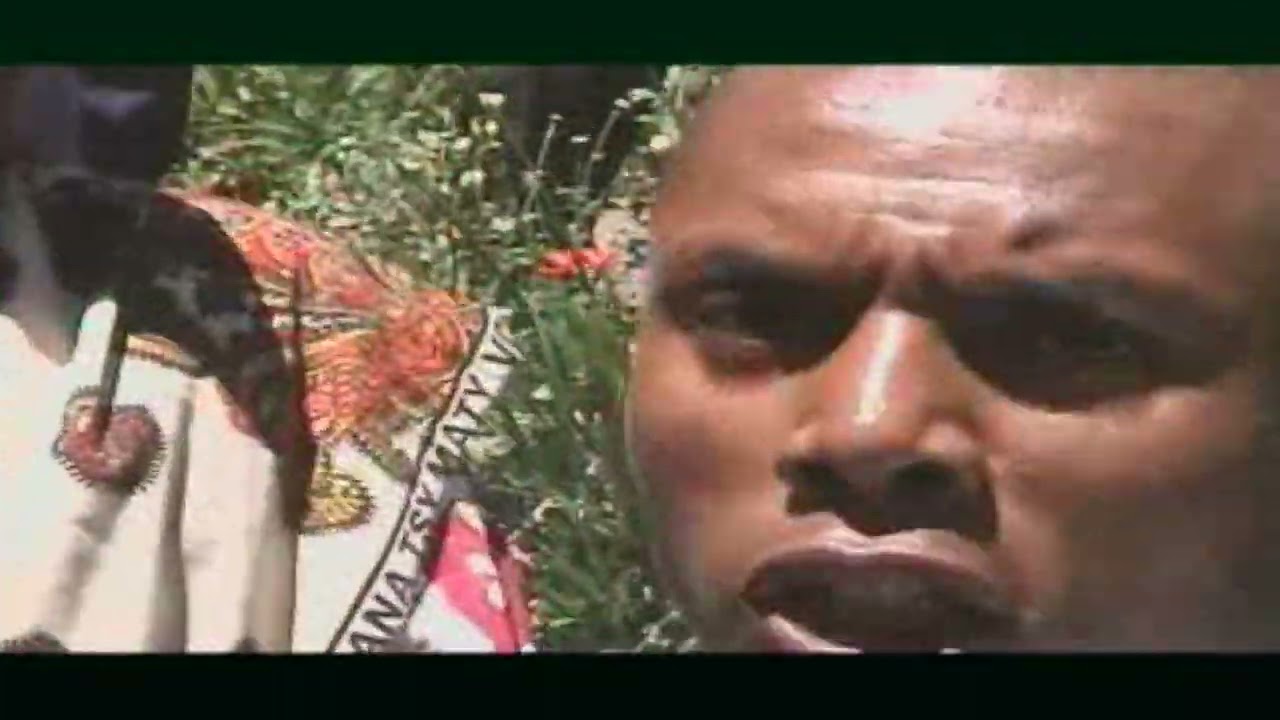 An'ala masiaka  Bilakarenjy    NY HAZO MIDOROBOKA