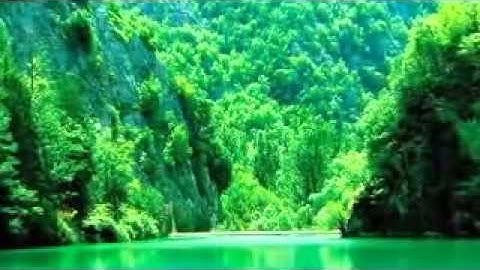 القارئ عبدالله عواد الجهني سورة يونس