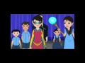 Waste Management Lesson in Hindi for kids - YouTube
