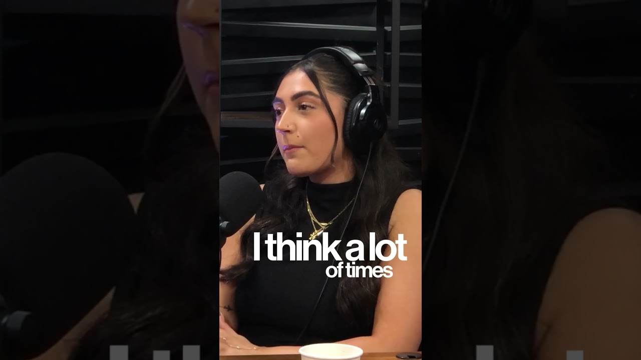 Podcast edit