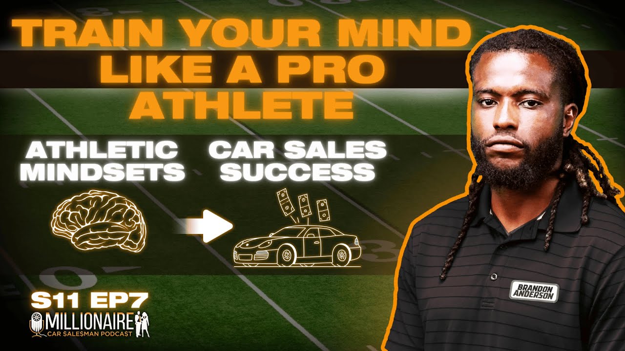 Train Your Mind Like a Pro Athlete: Bridging the Gap Between Athletic ...