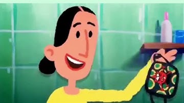 (Tiếng Việt) Bài 4 Út Tin: Mở rộng vốn từ TRẺ EM (tt) (TIẾT 3)