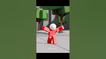 Herobrine VS Roblox KJ PT4 💀 | Minecraft Animation