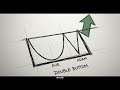 #chapter15 Eve &amp; Adam Double Bottom Pattern | Complete Trading Guide #learnchartpattern #guide