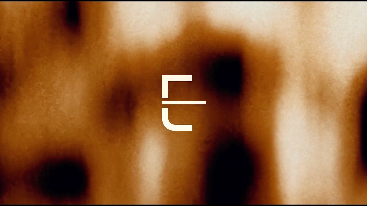 At the far edge of probability — film poster