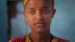 When I Came to Your Door – trailer | IFFR 2025