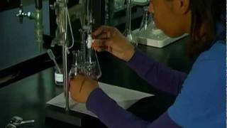 Science Careers - Biotechnology
