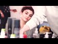 الله الله ياجمالك (هاندا ارشال) 😍😍 hande ercel