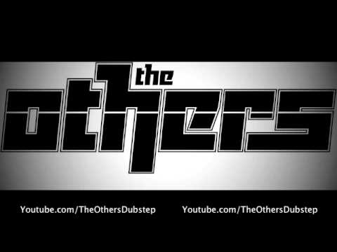 Watch The Others - Skynet on YouTube Watch The Others - Skynet on YouTube