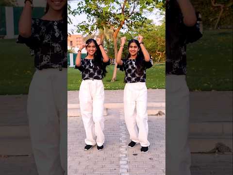 Siren Head Funk Trending Dance Viralvideo Dancemoves Viralshorts Tiktokdance