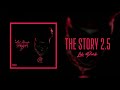 Lil Durk - The Story 2.5 (Official Audio)
