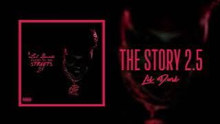 Lil Durk - The Story 2.5