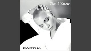Watch Eartha God Is On Our Side video