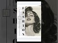 #shorts canva image recreate tutorial #fashion #canva #new subscribe please