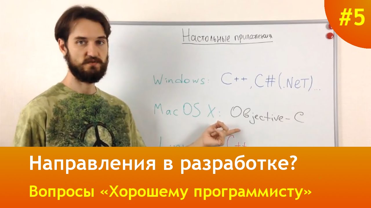 Легаси это в программировании