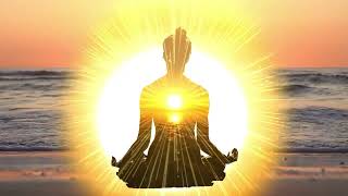 El Morya’s Great Central Sun Meditation Song